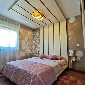 Apartment Liznjan , Ližnjan Kroatien