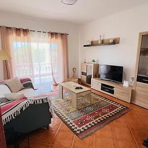 Quinta Dos Moledros , Figueira (Portimao) Portugal
