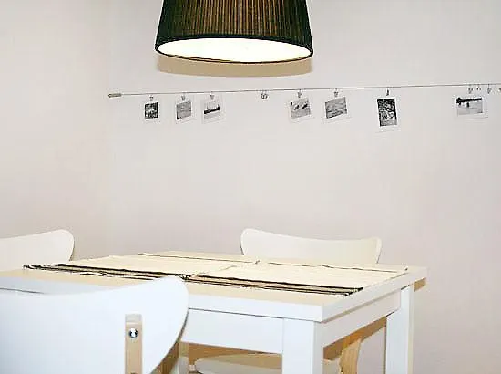 Ferienwohnung In Hamburg West